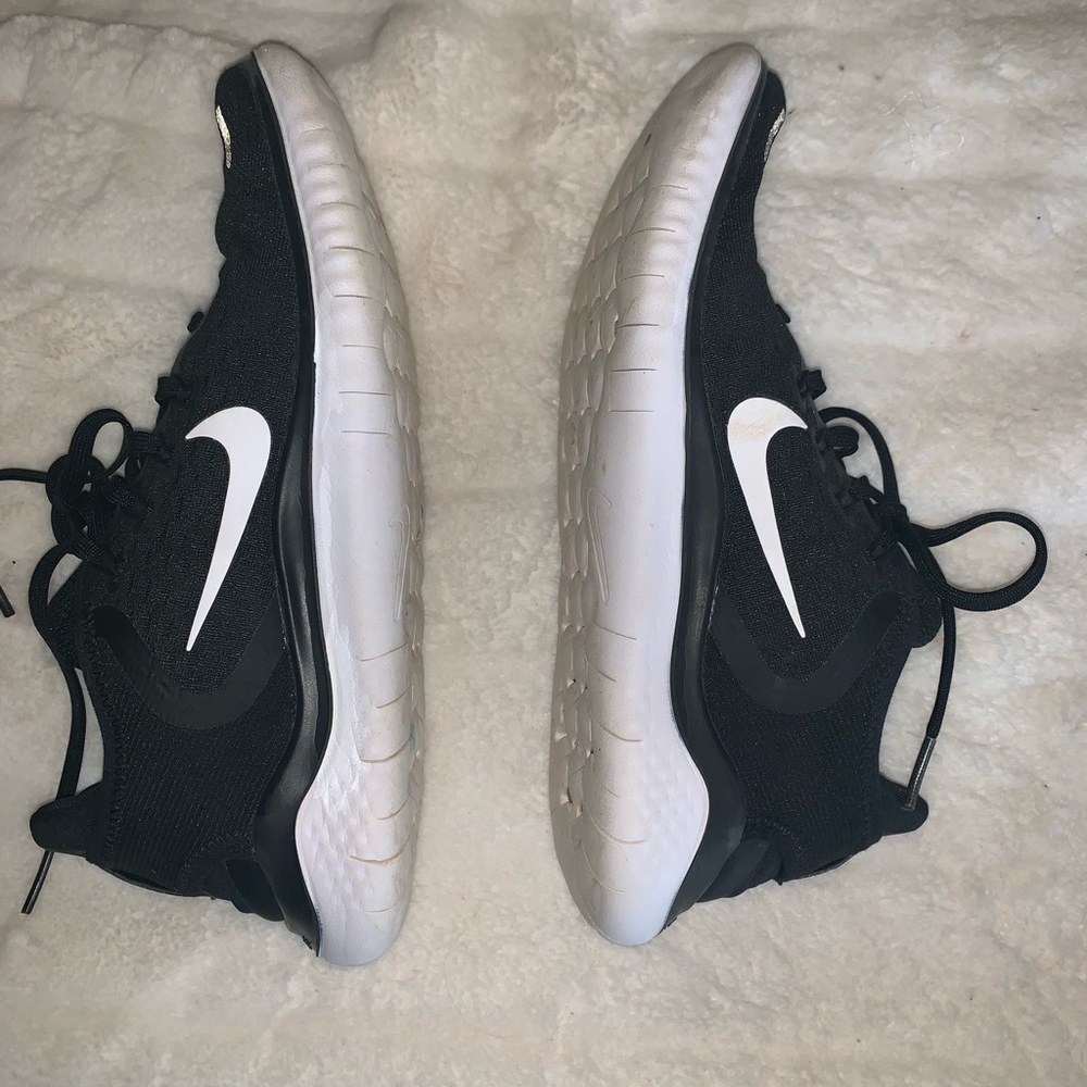 Nike free RN 2018